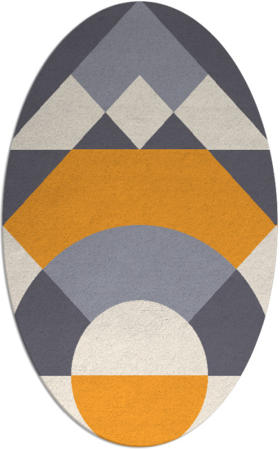 hampton rug - item 1202470