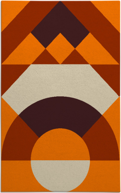 hampton rug - item 1202474