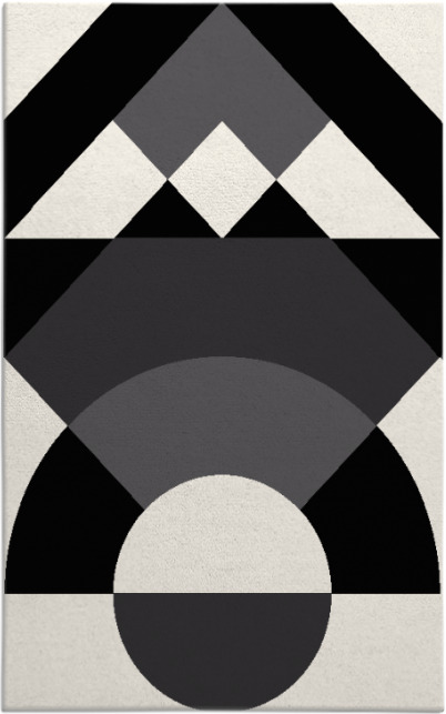 hampton rug - item 1202476