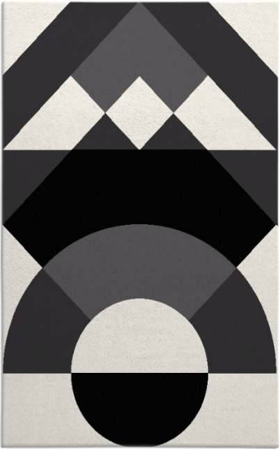 hampton rug - item 1202478