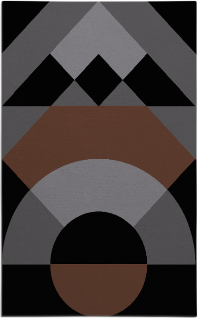 hampton rug - item 1202479