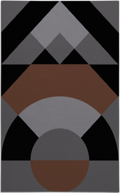 hampton rug - item 1202480