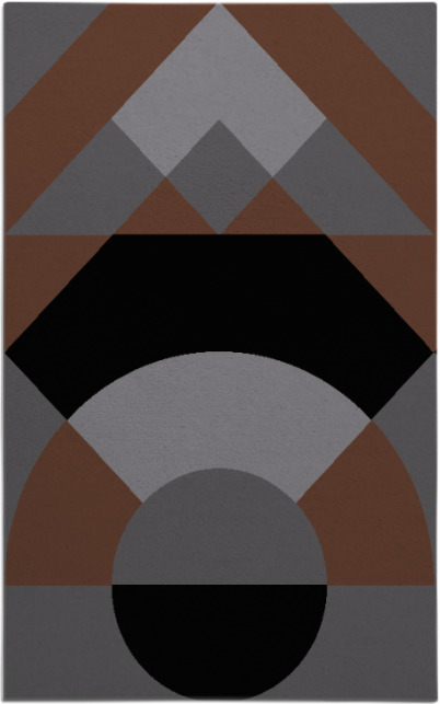 hampton rug - item 1202482