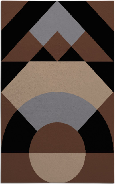 hampton rug - item 1202488