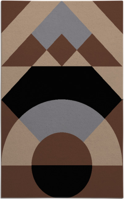 hampton rug - item 1202490