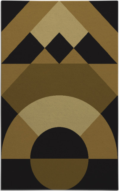 hampton rug - item 1202491