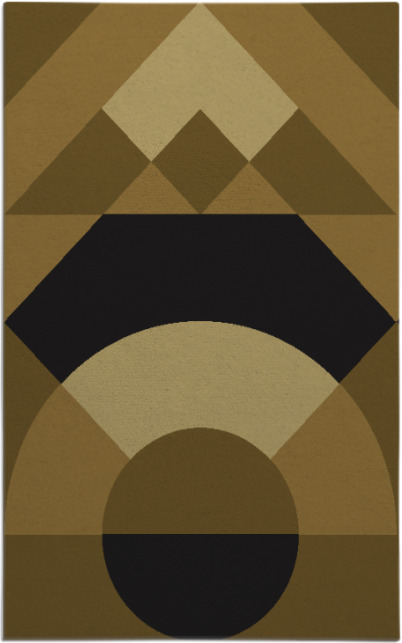 hampton rug - item 1202493