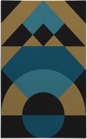 Hampton Rug