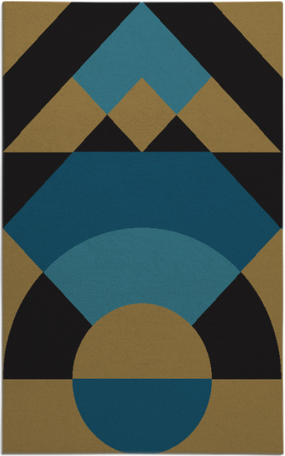 hampton rug - item 1202500