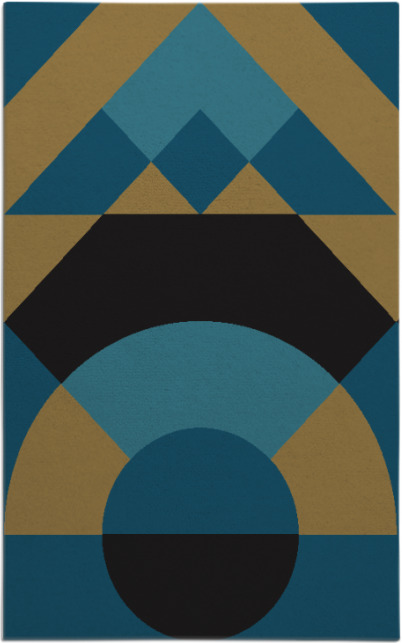 hampton rug - item 1202501