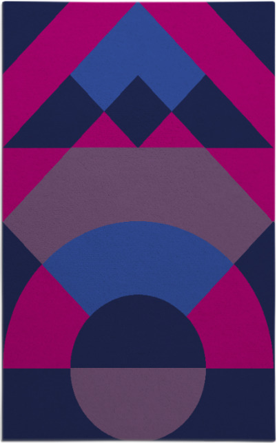 hampton rug - item 1202507