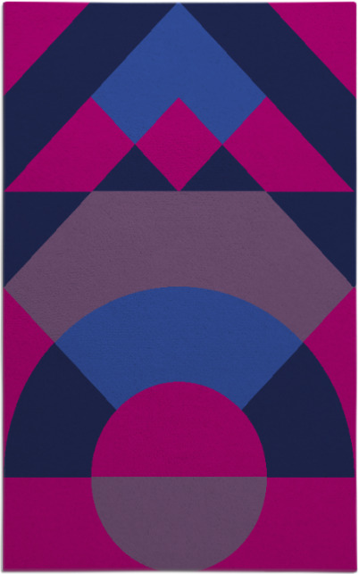 hampton rug - item 1202508