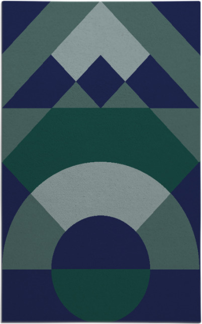 hampton rug - item 1202511