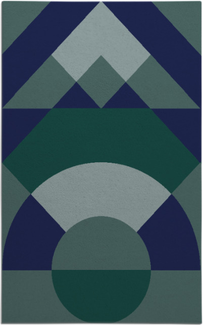 hampton rug - item 1202512