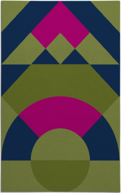 hampton rug - item 1202516