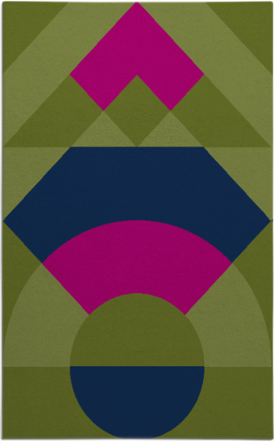 hampton rug - item 1202517