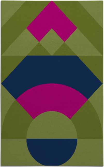 hampton rug - item 1202518