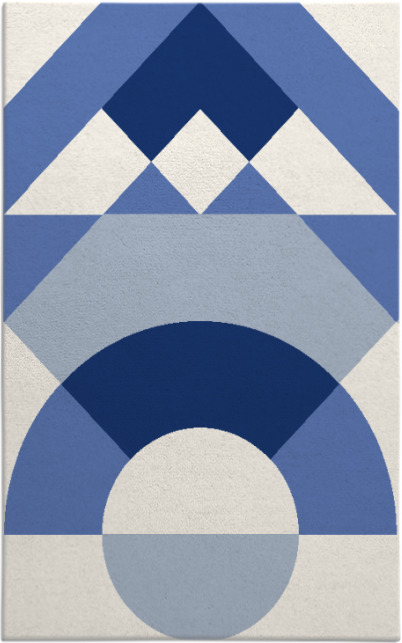 hampton rug - item 1202520