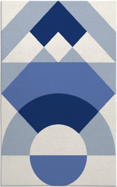 hampton rug - item 1202522
