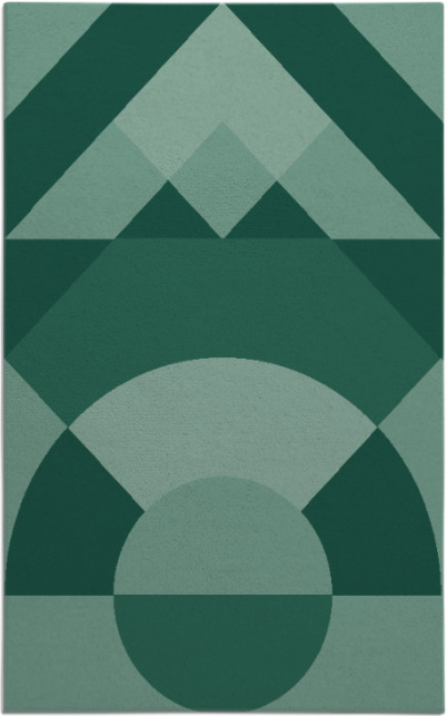 hampton rug - item 1202530