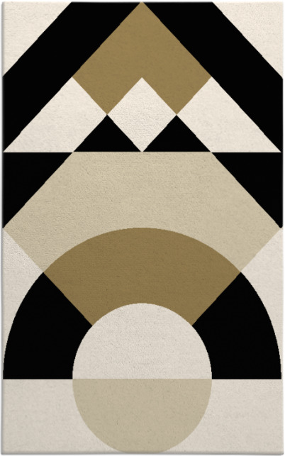 hampton rug - item 1202531