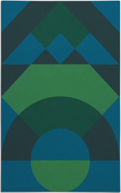hampton rug - item 1202535