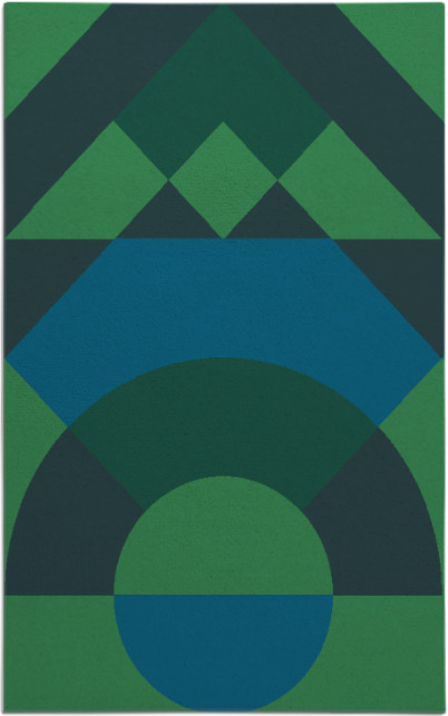 hampton rug - item 1202537