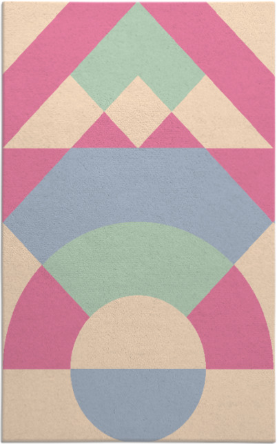 hampton rug - item 1202539