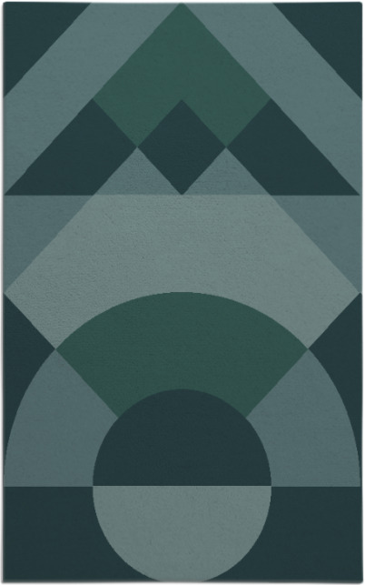 hampton rug - item 1202544