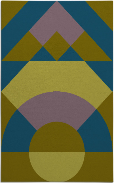 hampton rug - item 1202548