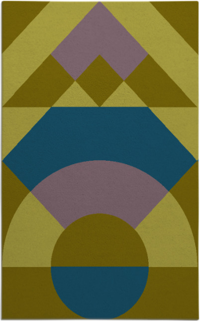 hampton rug - item 1202550