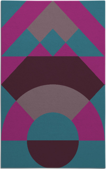 hampton rug - item 1202551