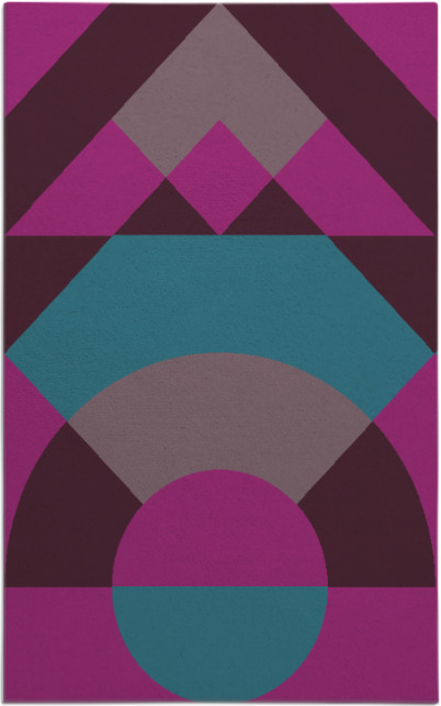 hampton rug - item 1202554