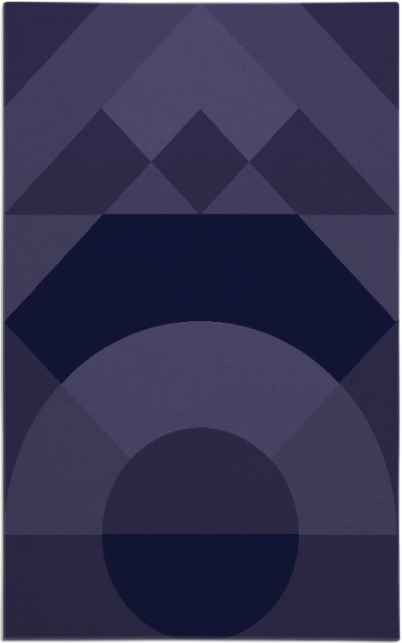 hampton rug - item 1202557