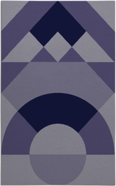 hampton rug - item 1202559