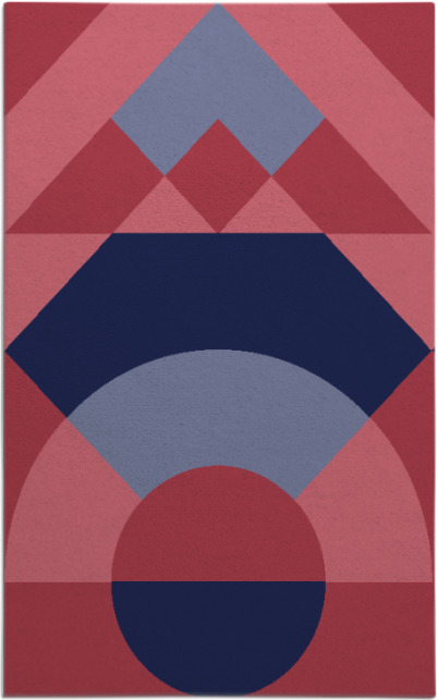 hampton rug - item 1202565