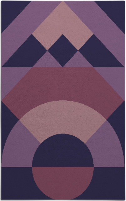 hampton rug - item 1202567