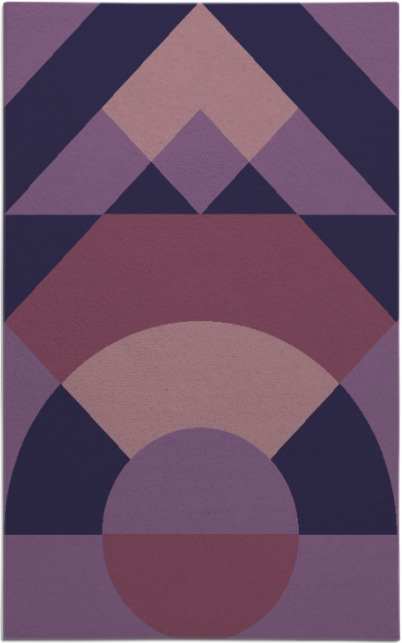 hampton rug - item 1202568
