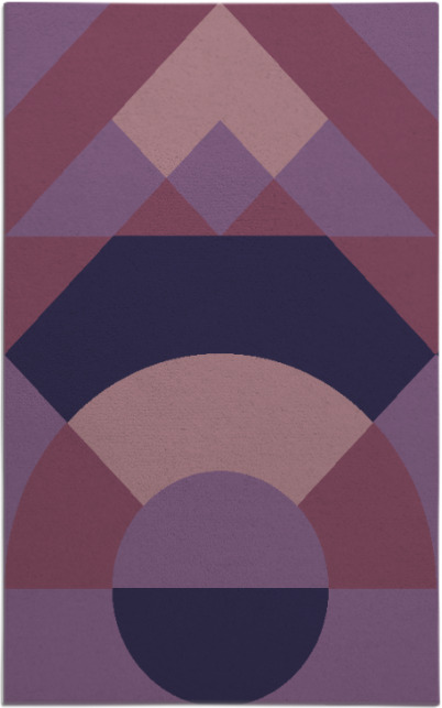 hampton rug - item 1202570