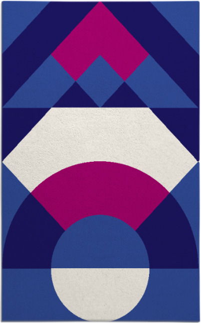 hampton rug - item 1202571