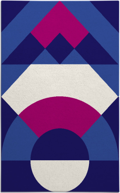 hampton rug - item 1202572