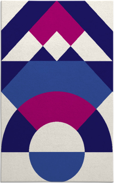 hampton rug - item 1202573