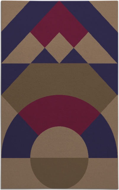 hampton rug - item 1202576