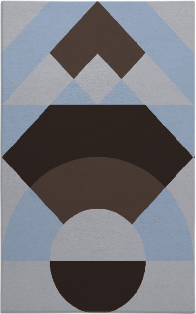 hampton rug - item 1202579