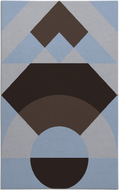 hampton rug - item 1202580