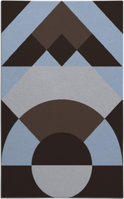 hampton rug - item 1202581