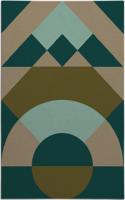 hampton rug - item 1202585