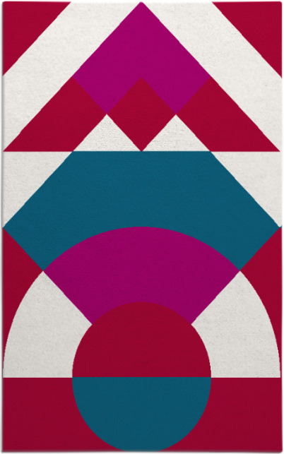 hampton rug - item 1202587