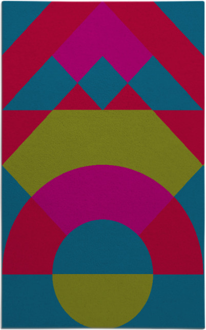 hampton rug - item 1202591