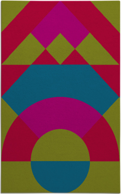hampton rug - item 1202593